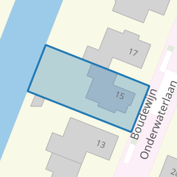 Perceel PPD00-E-4017