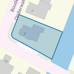 Perceel PPD00-E-4028