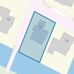 Perceel PPD00-E-4030