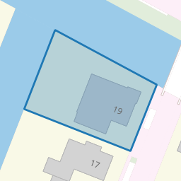 Perceel PPD00-E-4031