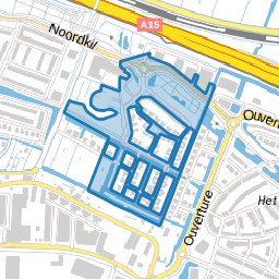 Perceel PPD00-E-4033