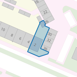 Perceel PPD00-E-4037