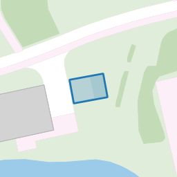 Perceel PPD00-E-4039