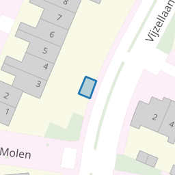 Perceel PPD00-E-4047