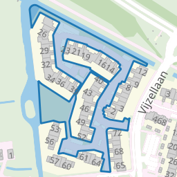 Perceel PPD00-E-4052