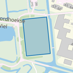 Perceel PPD00-E-436