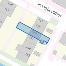 Perceel PPD00-E-536