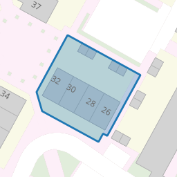 Perceel PPD00-E-550