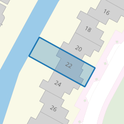 Perceel PPD00-E-799
