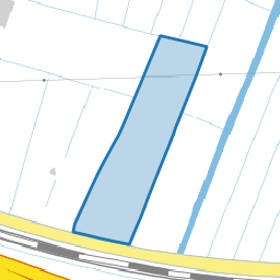 Perceel PPD00-F-143
