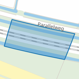 Perceel PPD00-F-219