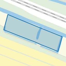 Perceel PPD00-F-243