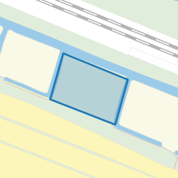 Perceel PPD00-F-246