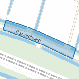 Perceel PPD00-F-247