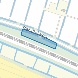 Perceel PPD00-F-248
