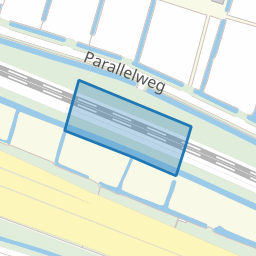 Perceel PPD00-F-249
