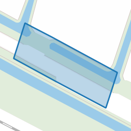 Perceel PPD00-F-257