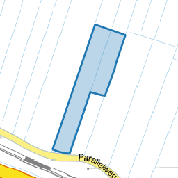 Perceel PPD00-F-65