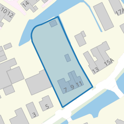 Perceel PPK00-A-1482