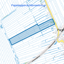 Perceel PPK00-C-114