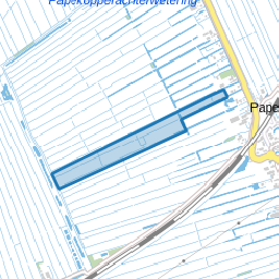 Perceel PPK00-C-116