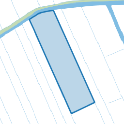 Perceel PPK00-C-244