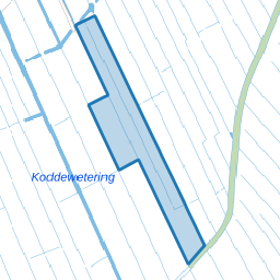 Perceel PPK00-C-373