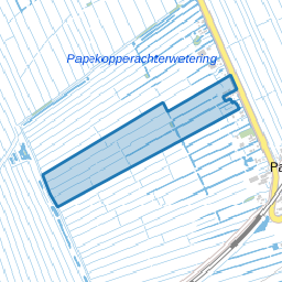 Perceel PPK00-C-377
