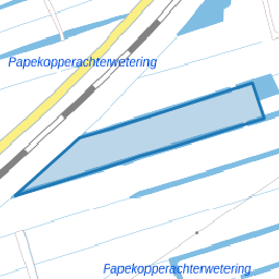 Perceel PPK00-C-434