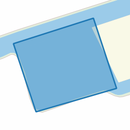 Perceel PPK00-C-487