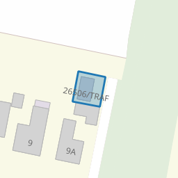 Perceel PSB00-C-1730