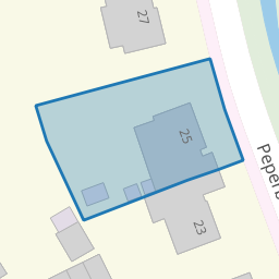 Perceel PSB00-C-1791