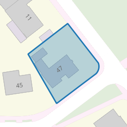 Perceel PSB00-C-1827