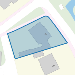 Perceel PSB00-C-1829