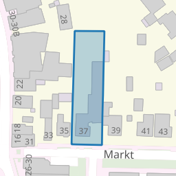 Perceel PSB00-C-1889