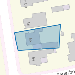 Perceel PSB00-C-1897