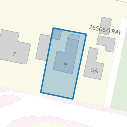 Perceel PSB00-C-1931