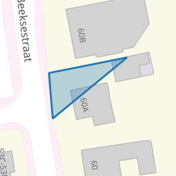 Perceel PSB00-C-2148