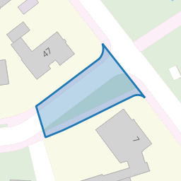 Perceel PSB00-C-2168