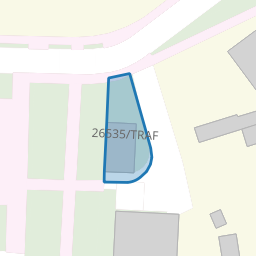 Perceel PSB00-C-2182