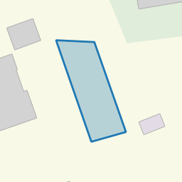 Perceel PSB00-C-2224