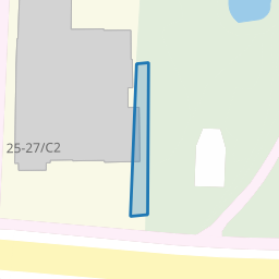 Perceel PSB00-C-2228