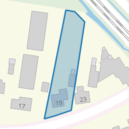 Perceel PSB00-C-2230