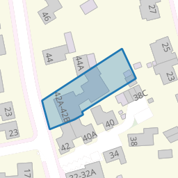 Perceel PSB00-C-2277