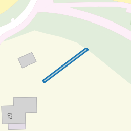 Perceel PSB00-C-2281