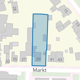 Perceel PSB00-C-2284