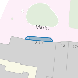 Perceel PSB00-C-2290