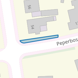 Perceel PSB00-C-2306