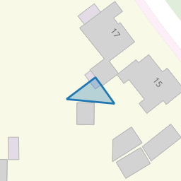 Perceel PSB00-C-2328