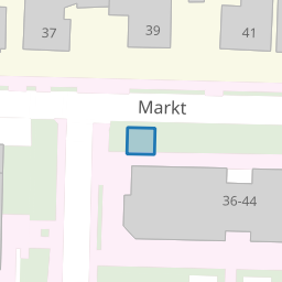 Perceel PSB00-C-2331